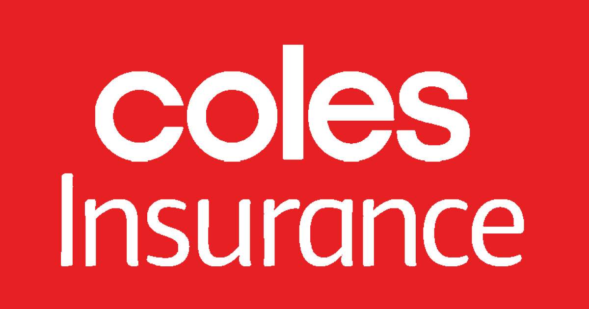 Coles insurance in australia