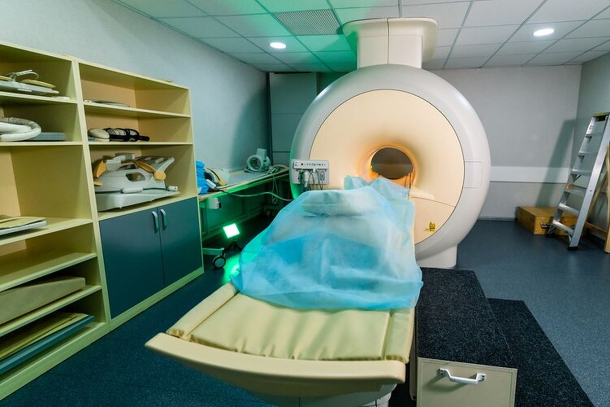 Cost of pet scan without insurance in australia