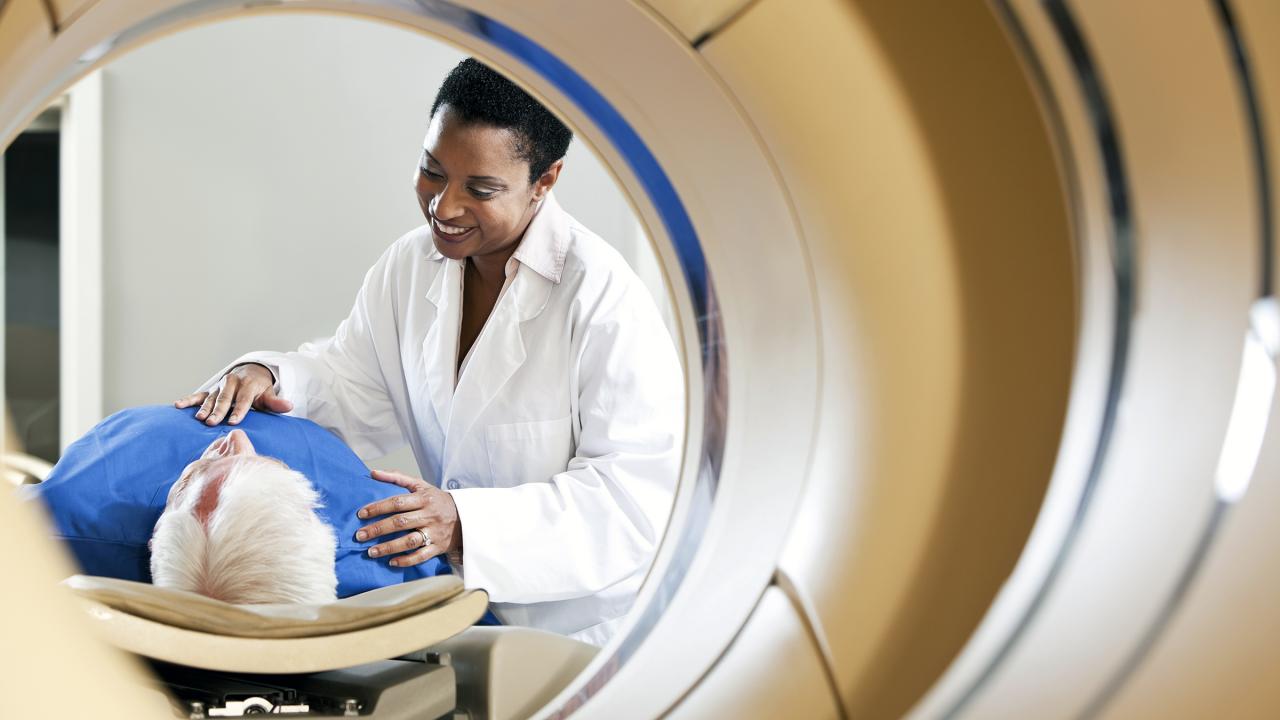 Cost of pet scan without insurance in australia