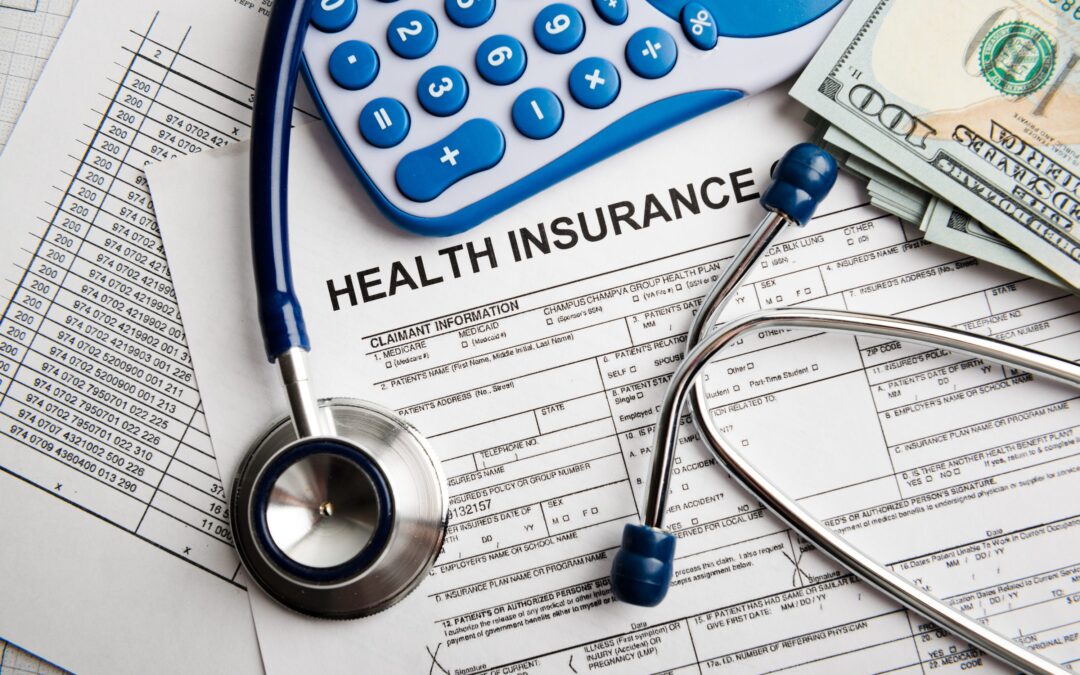 Where can i find cheap health insurance