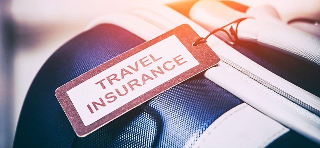 Holiday insurance in australia