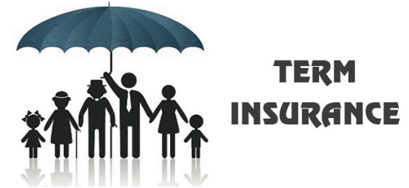 Term insurance in australia