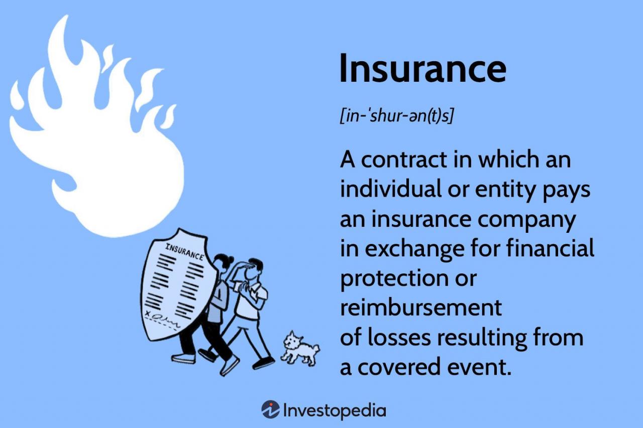 How many insurance companies in australia