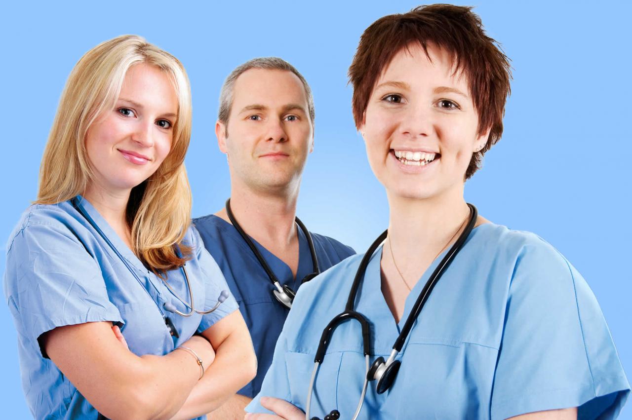 Do nurses need insurance in australia