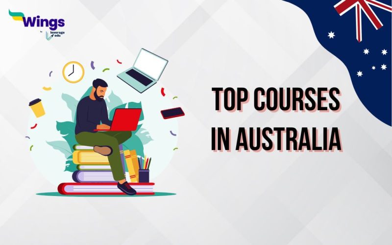 Courses related to insurance in australia