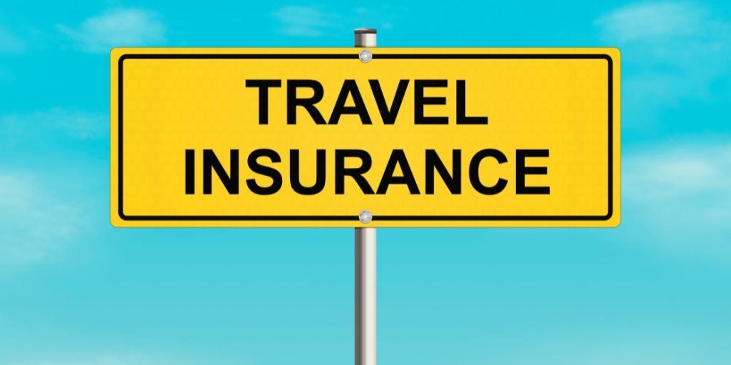 Do i need travel insurance to work in australia