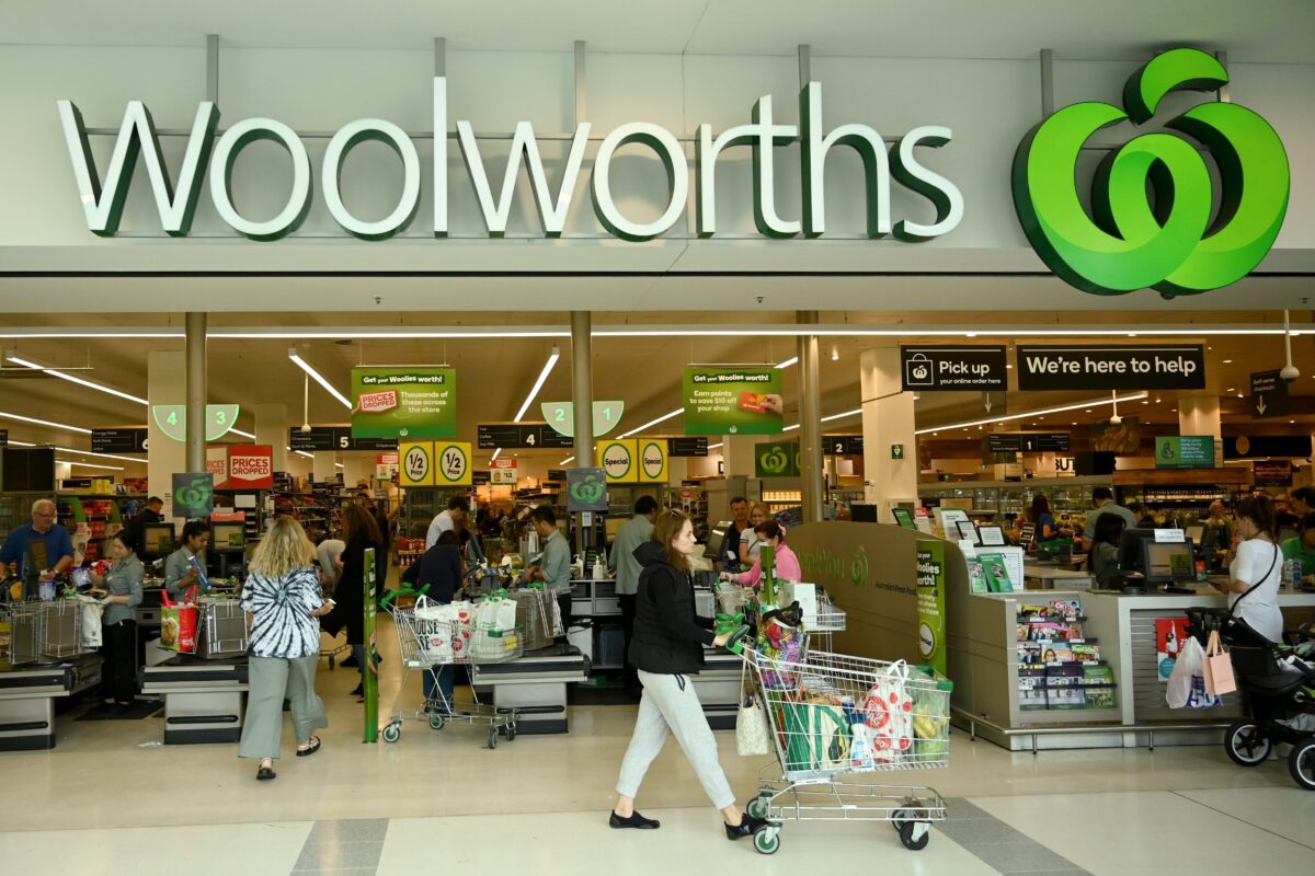 Best car insurance companies in australia woolworths