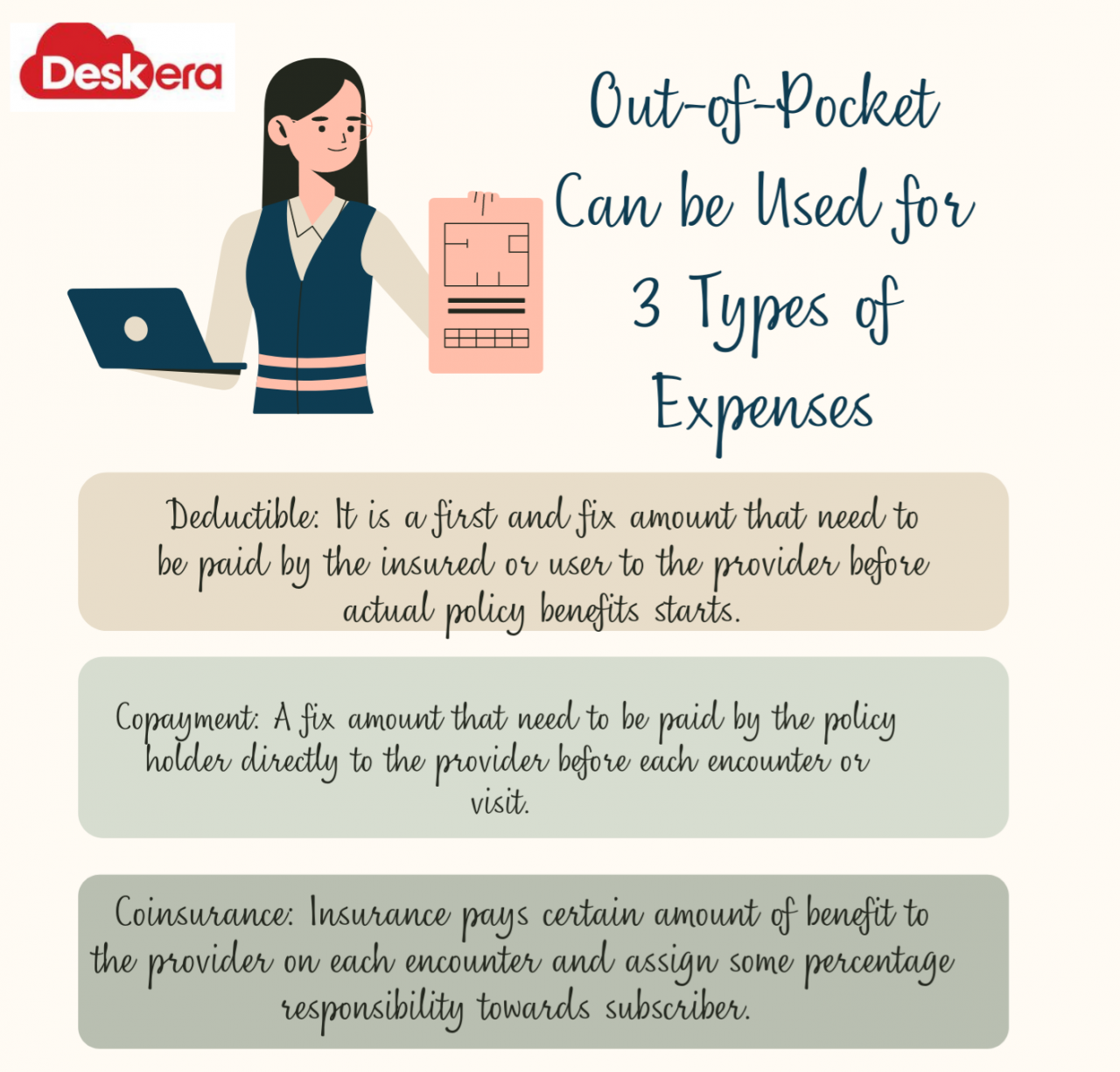 What is out of pocket maximum in health insurance